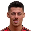 Ed Williams — Tiền vệ, Gloucester City