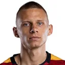 Norbert Wojtuszek — Hậu vệ, Jagiellonia Białystok