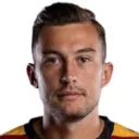 Bartłomiej Wdowik — Hậu vệ, Jagiellonia Białystok