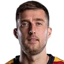 Taras Romanczuk — Tiền vệ, Jagiellonia Białystok