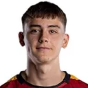Bartosz Mazurek — Tiền vệ, Red Bull Salzburg