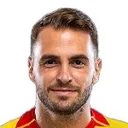 Jesús Imaz — Tiền vệ, Jagiellonia Białystok