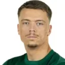 Dženan Pejčinović — Tiền đạo, VfB Stuttgart
