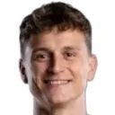 Dawid Drachal — Tiền vệ, Jagiellonia Białystok