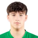Kajetan Szmyt — Tiền vệ, Jagiellonia Białystok