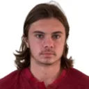 Zachary Zalewski — Tiền đạo, Jagiellonia Białystok