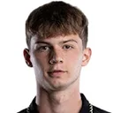 Adrian Damasiewicz — Thủ môn, Jagiellonia Białystok