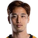 Yuki Kobayashi — Hậu vệ, Jagiellonia Białystok