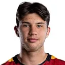 Eryk Kozłowski — Tiền vệ, Jagiellonia Białystok