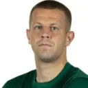 Denis Vavro — Hậu vệ, FC Viktoria Plzeň