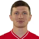 Dominik Kun — Tiền vệ, Arka Gdynia