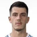 Deni Jurić — Tiền đạo, Wisła Płock