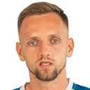 Fabian Hiszpański — Tiền vệ, Wisła Płock
