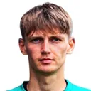 Jakub Burek — Thủ môn, Wisła Płock