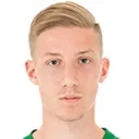 Kevin Čustović — Hậu vệ, HNK Gorica