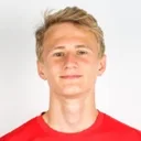 Sergey Babkin — Tiền vệ, Lokomotiv Moscow
