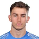 Tomasz Wójtowicz — Hậu vệ, KS Lechia Gdańsk
