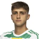 Tomasz Neugebauer — Tiền vệ, KS Lechia Gdańsk