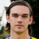 Thomas Bender — Hậu vệ, Lewes