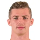 Dawid Kurminowski — Tiền đạo, PS Kalamata