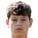 Harry Beadle — Hậu vệ, Dover Athletic