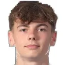 Michal Głogowski — Tiền đạo, KS Lechia Gdańsk