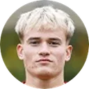 Igor Bambecki — Tiền đạo, KS Lechia Gdańsk