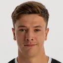 Ryan Wombwell — Hậu vệ, Ashington AFC