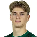 Jan Bürger — Hậu vệ, PEC Zwolle