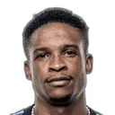 Paul Mukairu — Tiền vệ, Pogoń Szczecin