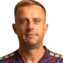 Kamil Grosicki — Tiền vệ, Pogoń Szczecin