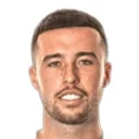 Sam Greenwood — Tiền vệ, Bristol City