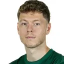 Andreas Skov Olsen — Tiền vệ, Başakşehir FK