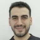 Salah Amar — Hậu vệ, Atletico Melilla CF