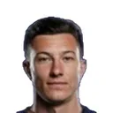 Sebastian Madejski — Thủ môn, KS Cracovia