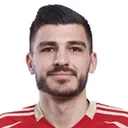 Boško Šutalo — Hậu vệ, Aris Thessaloniki