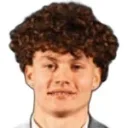 Bruno Katz — Tiền đạo, VfL Wolfsburg