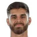 Ajdin Hasić — Tiền đạo, KS Cracovia