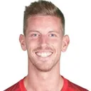 Tarsi Aguado — Tiền vệ, Rayo Majadahonda