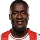 Jean Batoum — Tiền đạo, Nyiregyháza Spartacus