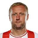 Kamil Glik — Hậu vệ, KS Cracovia