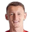 Rafał Strączek — Thủ môn, GKS Katowice