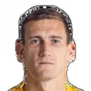 Arkadiusz Jędrych — Hậu vệ, GKS Katowice
