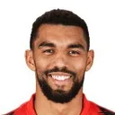 Lukas Klemenz — Hậu vệ, GKS Katowice