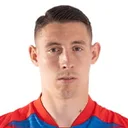Erik Jirka — Tiền vệ, GKS Katowice