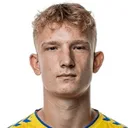 Mateusz Kowalczyk — Tiền vệ, GKS Katowice