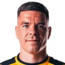 Marcin Wasielewski — Tiền vệ, GKS Katowice