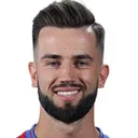 Mateusz Wdowiak — Tiền đạo, GKS Katowice