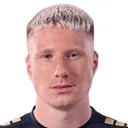 Marcel Wędrychowski — Tiền đạo, GKS Katowice