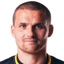Adrian Błąd — Tiền vệ, GKS Katowice